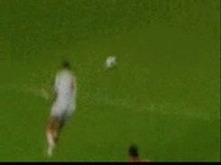 ptite video sur steven gerrard