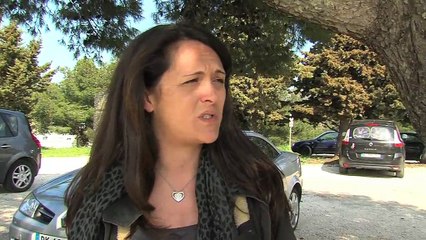 Deux salariés de Kem One livrent leurs inquiétudes