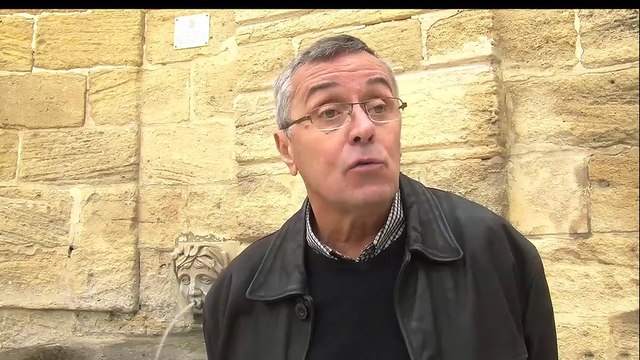 Istres: le plan local d'urbanisme contesté