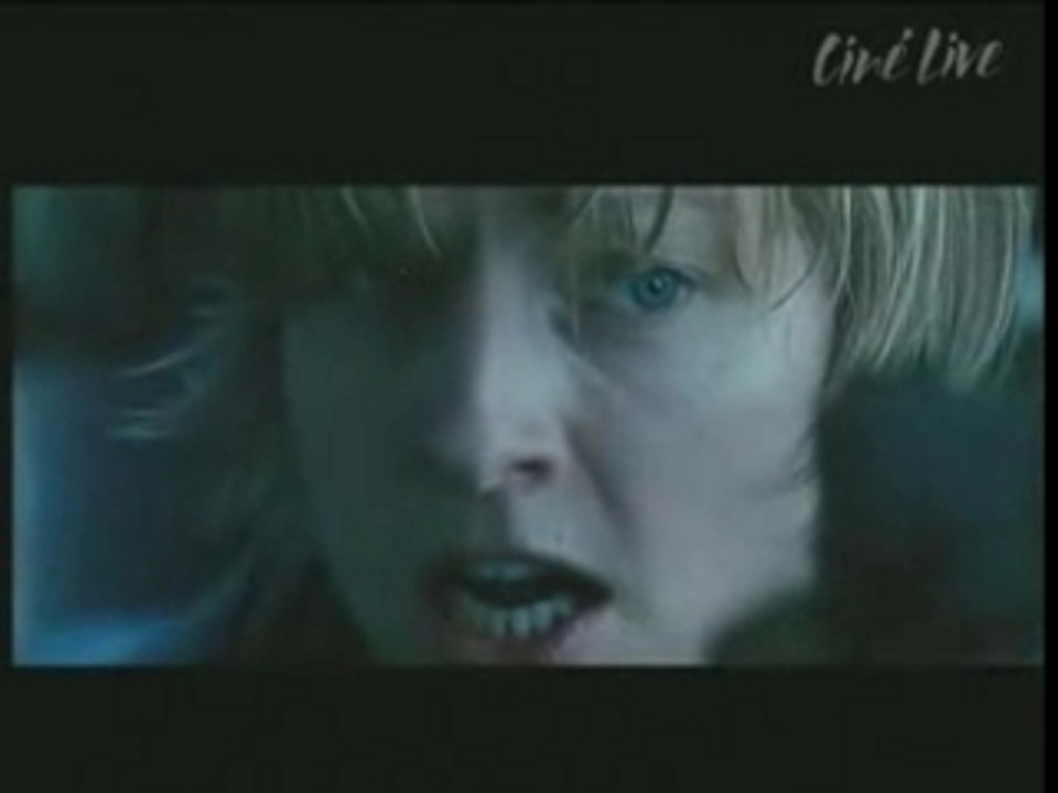The Brave One (VOST)