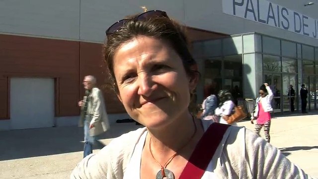 Juliette et Solange, deux des 5250 plaignantes dans ce procès