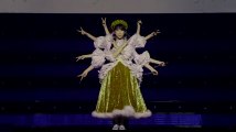 Momoiro Clover Z - Awesome Dancing