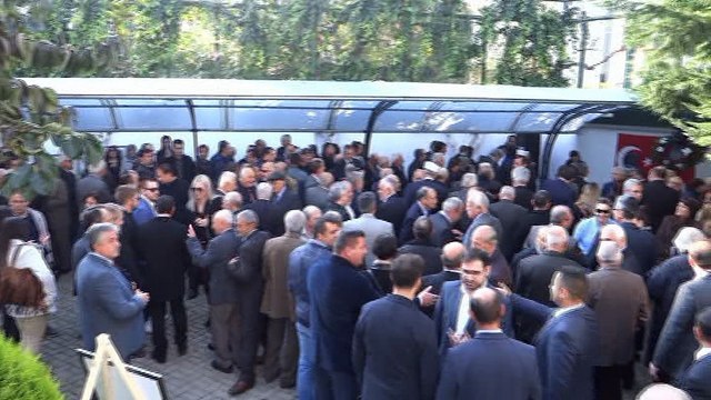 GUMULCINE BASKONSOLOSLUGU 10 KASIM MUSTAFA KEMALI ANMA TORENI VIDEO 1