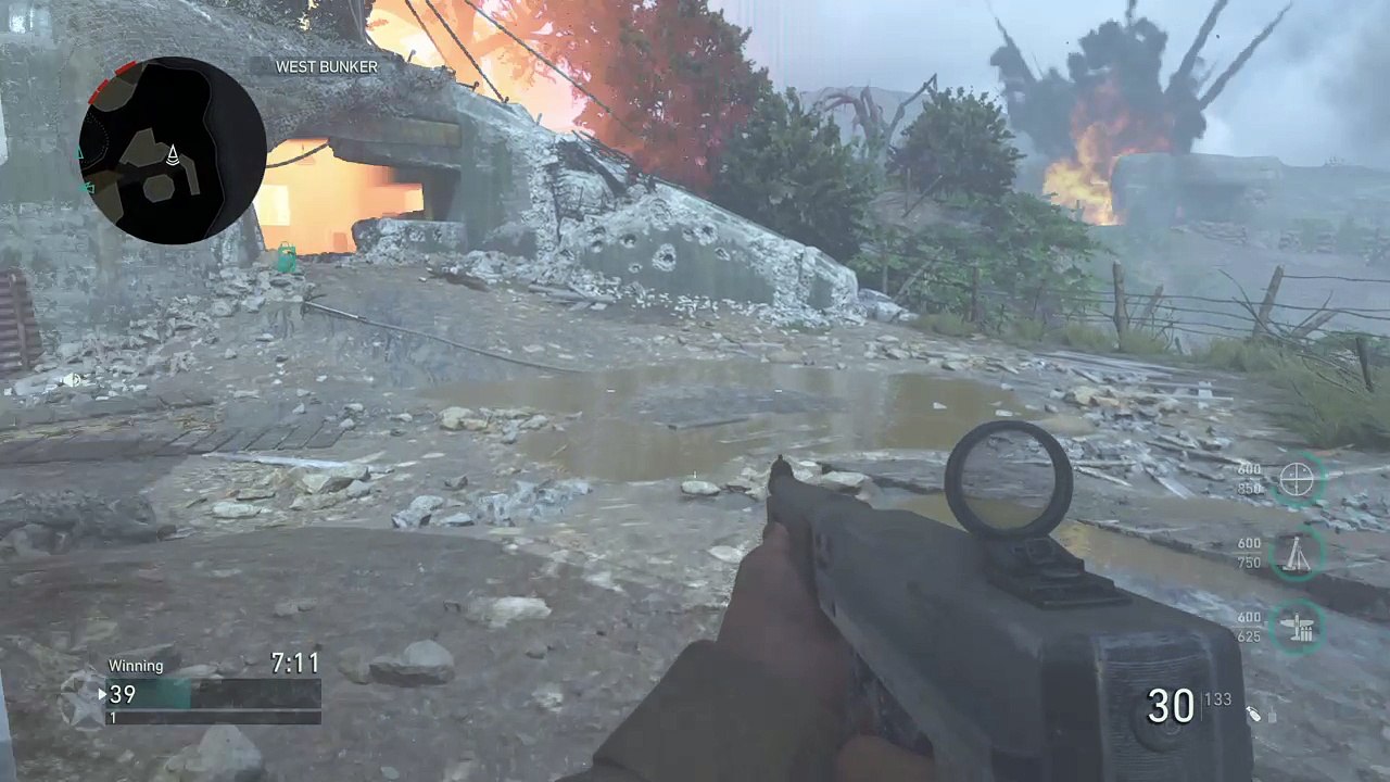 Call of Duty®: WWII_20171110072635