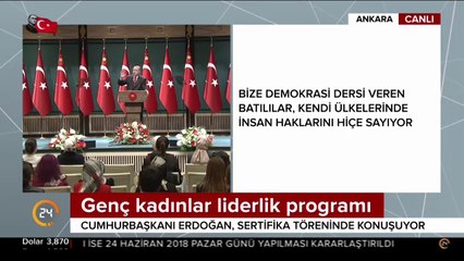 Böyle bir şey olabilir mi?