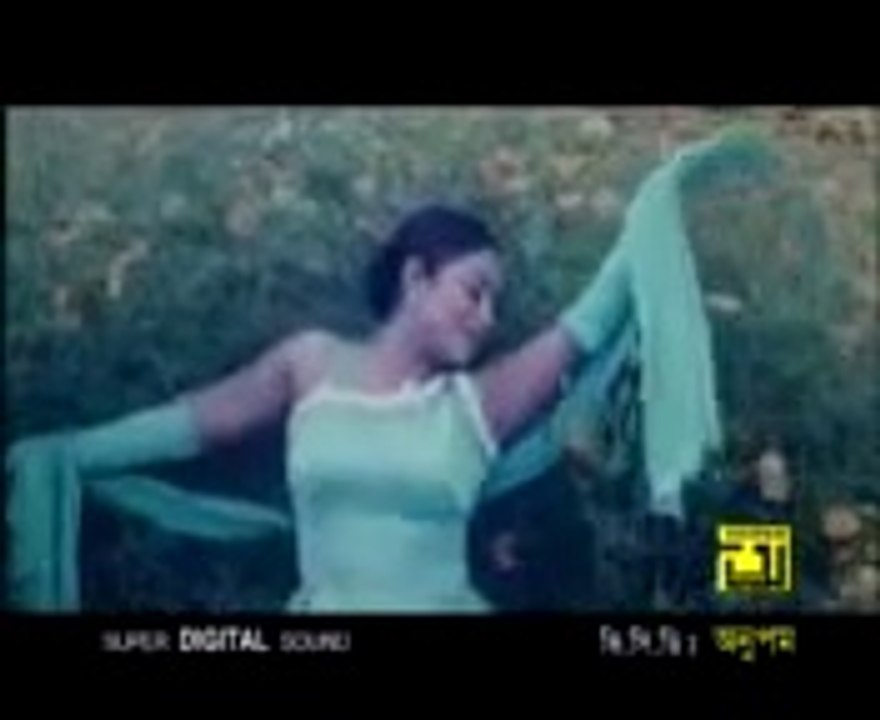 videoplayback