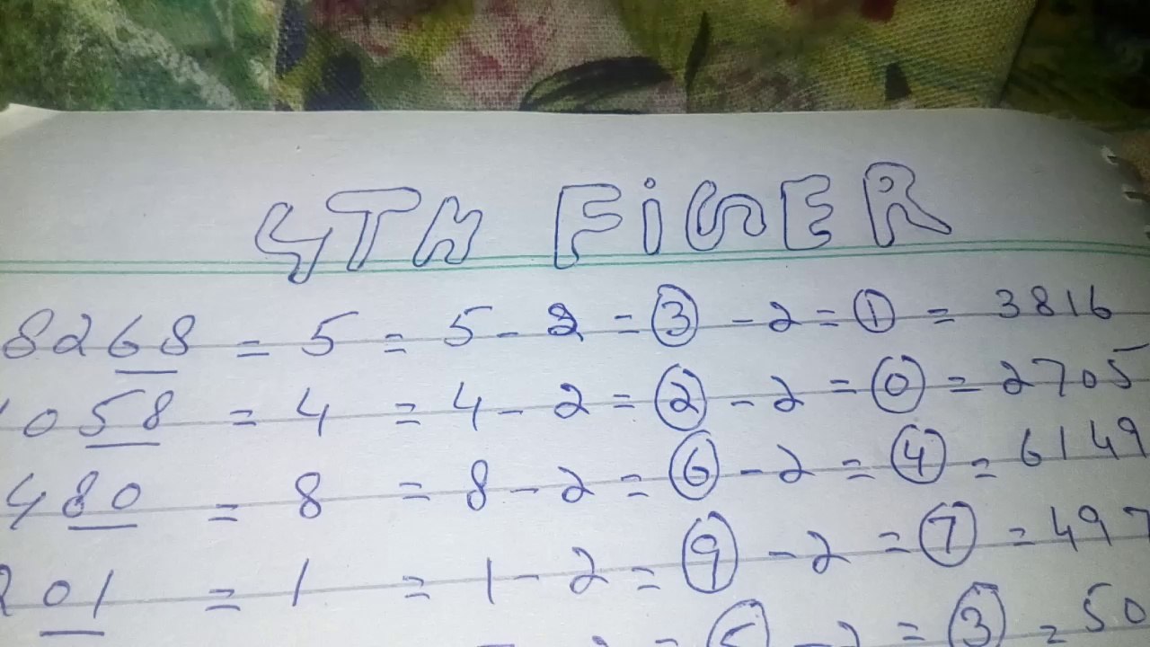 VID_20171110_163823
