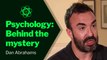 What is The Future of Sports Psychology? | Science of Football With Dan Abrahams