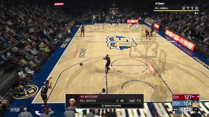 GramZFCM's Live PS4 Broadcast (372)