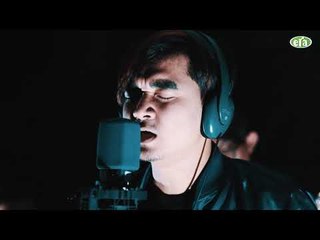 ERAkustik Xpose Band - Sandiwara