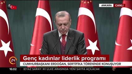 3 milyon insana kapılarımız açtık