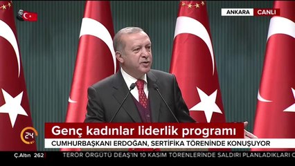 Kimse kimseyi aldatmasın