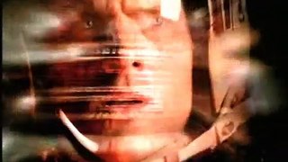 Farscape S02E09 Out Of Their Minds