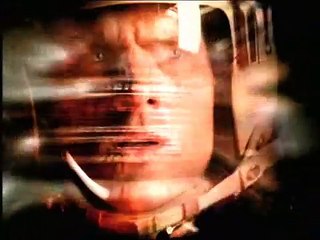 Farscape S02E09 Out Of Their Minds