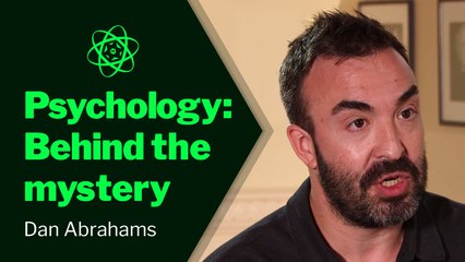 What Does A Sports Psychologist Do? | Science of Football With Dan Abrahams