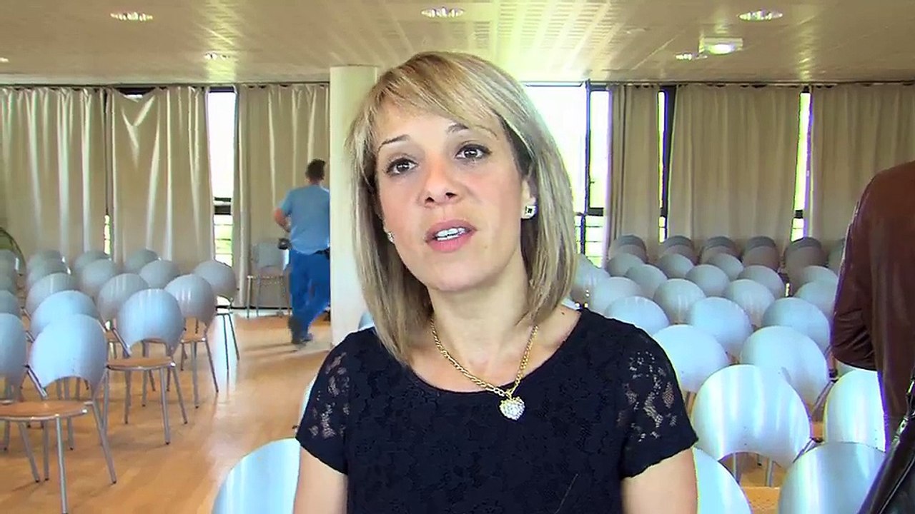 Les nouveautés du salon des jeunes 2013
