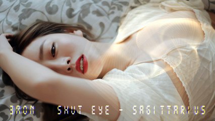3mon & Shut Eye - Sagittarius| No copyrightMusic(著作権のない音楽)