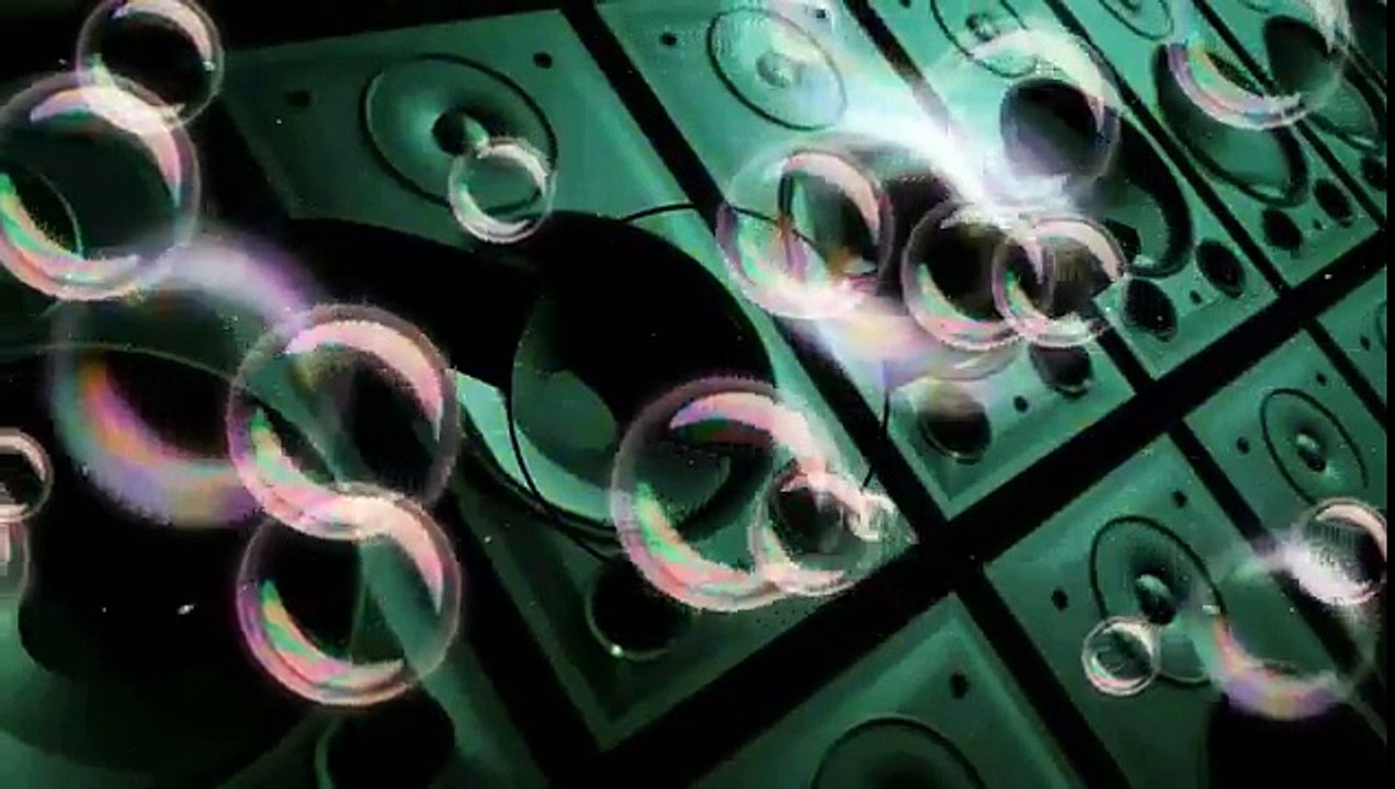 Vibration ka baap dialogue mix feel the bass attack powerful punch sound check dj vibration