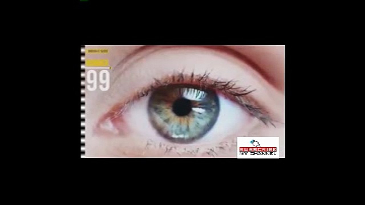 Science you don't know about human body