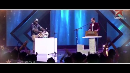 Jeffrey Iqbal: Original music & Rawstar clips