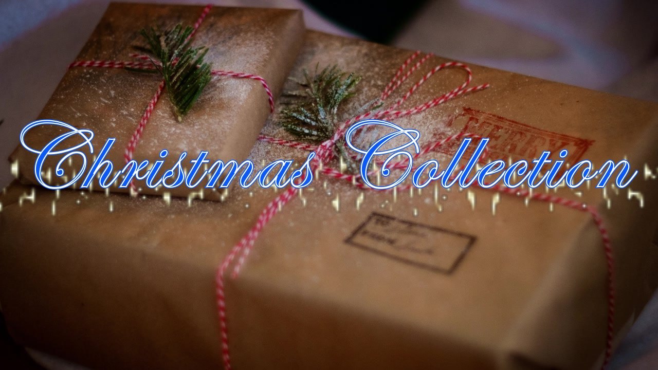 Christmas Collection
