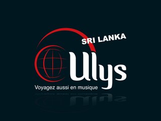 ulys sri lanka