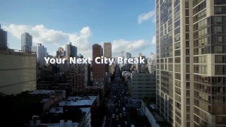 Free Apps to Enhance Your Next City Break - Stefan Masuhr