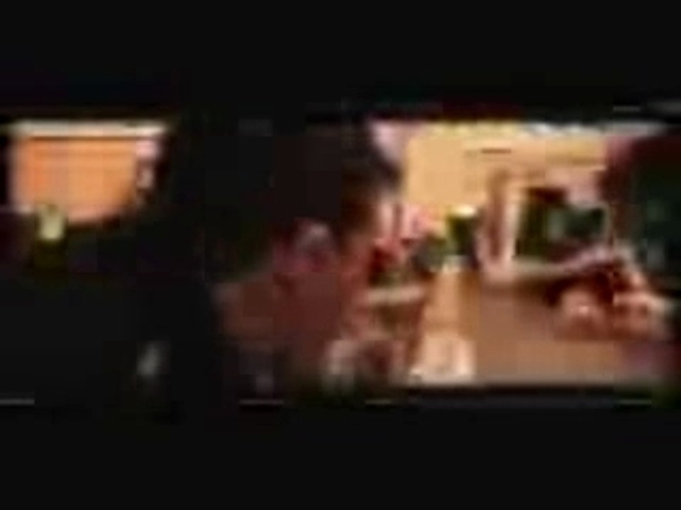 Garçon_ Koxie