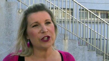 La présidente de l'Office de Tourisme revient en détaille sur le programme des concerts de l'été