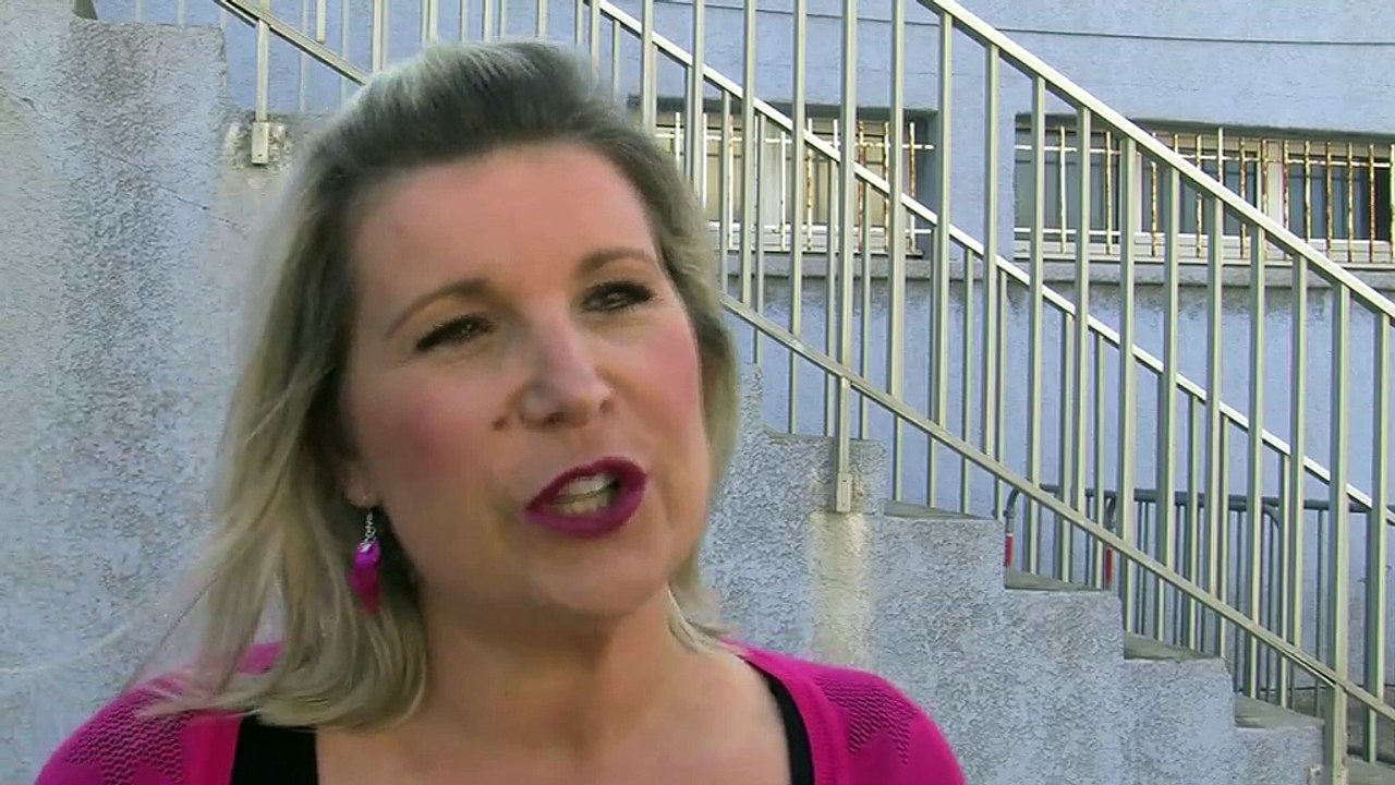 La présidente de l'Office de Tourisme revient en détaille sur le programme des concerts de l'été