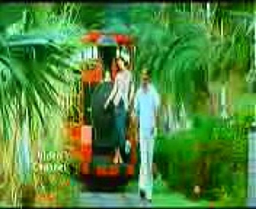 Wo Larki bht Yad Ati Ha