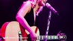 Getting to know Miranda Lambert | Rare Country