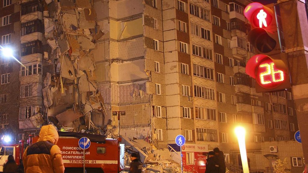 Putin says doping allegations are US plot against Russia presidential election