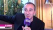 Plagiat : Elie Semoun se désolidarise des humoristes français (Exclu vidéo)