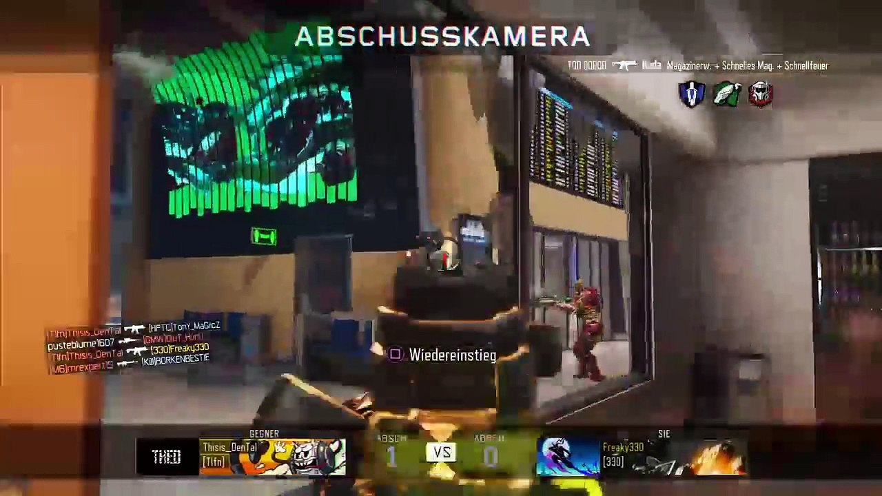 Drift auto gefunden (195)