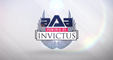 Team aAa by Invictus : Retour sur la Paris Games Week !