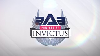 Team aAa by Invictus : Retour sur la Paris Games Week !