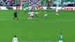 Northern Ireland vs Switzerland 0-1 - Extended Match Highlights - 09/11/2017 HD