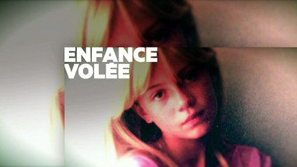 Le Monde en face : Viols sur mineurs : mon combat contre l'oubli