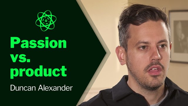 Book: Outside The Box | Science of Football With Duncan Alexander