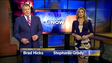 Wisconsin Bill Would Lower Drinking Age to 19