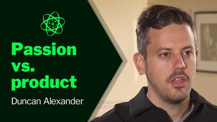 The History of Football in Stats | Science of Football With Duncan Alexander