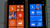 ГаджеТы: обзор бюджетного Windows-фона Nokia Lumia 620