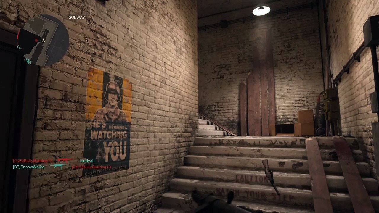 Call of duty®: wwii_20171110151116