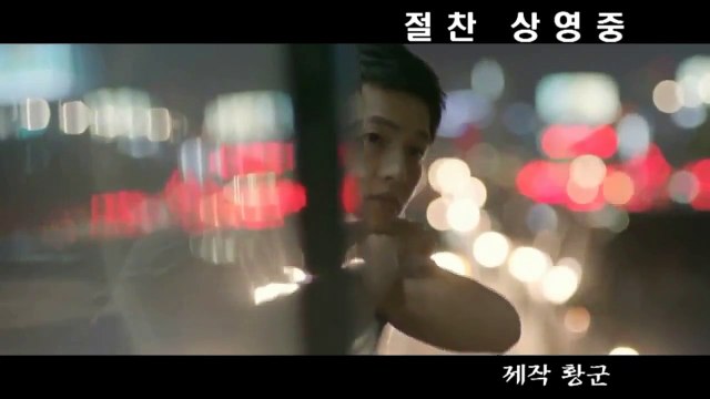 태양의 후예(Descendants of the sun) 게이득 패러디 / 유시진x서대영(브로맨스)