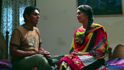 Bipake Monnan (বিপাকে মন্নান) | Very Funny Natok | Chanchal Chowdhury | ATM Shamsuzzaman | Richi Solaiman