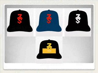 Clothing Stores in Oakland CA - www.suruclothing.com