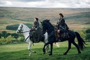 Watch | Outlander S03E09 : Season 3 Episode 9 [[English-Subtitles]]