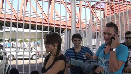 Ils veulent tous être la Nouvelle Star, pour le meilleur et pour le pire.