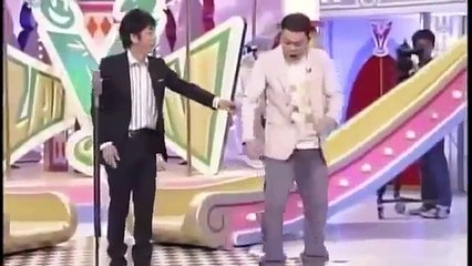フットボールアワー 傑作漫才まとめ 『接客』 『SM美容室』 『グルメリポーター』